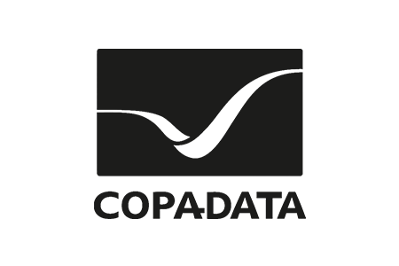 Logo COPADATA