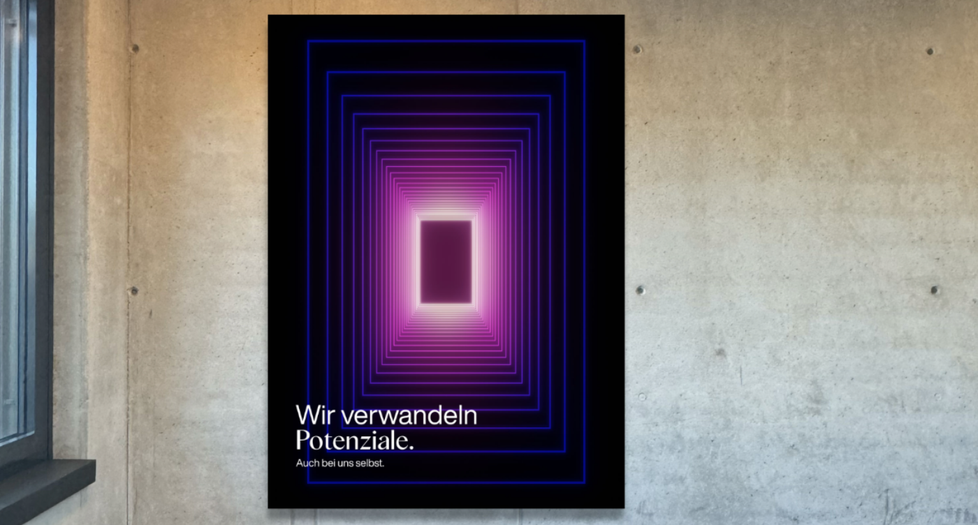 ehret klein-Change Kommunikation-Sliderbild2