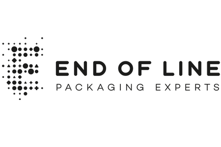 Logo eol packaging