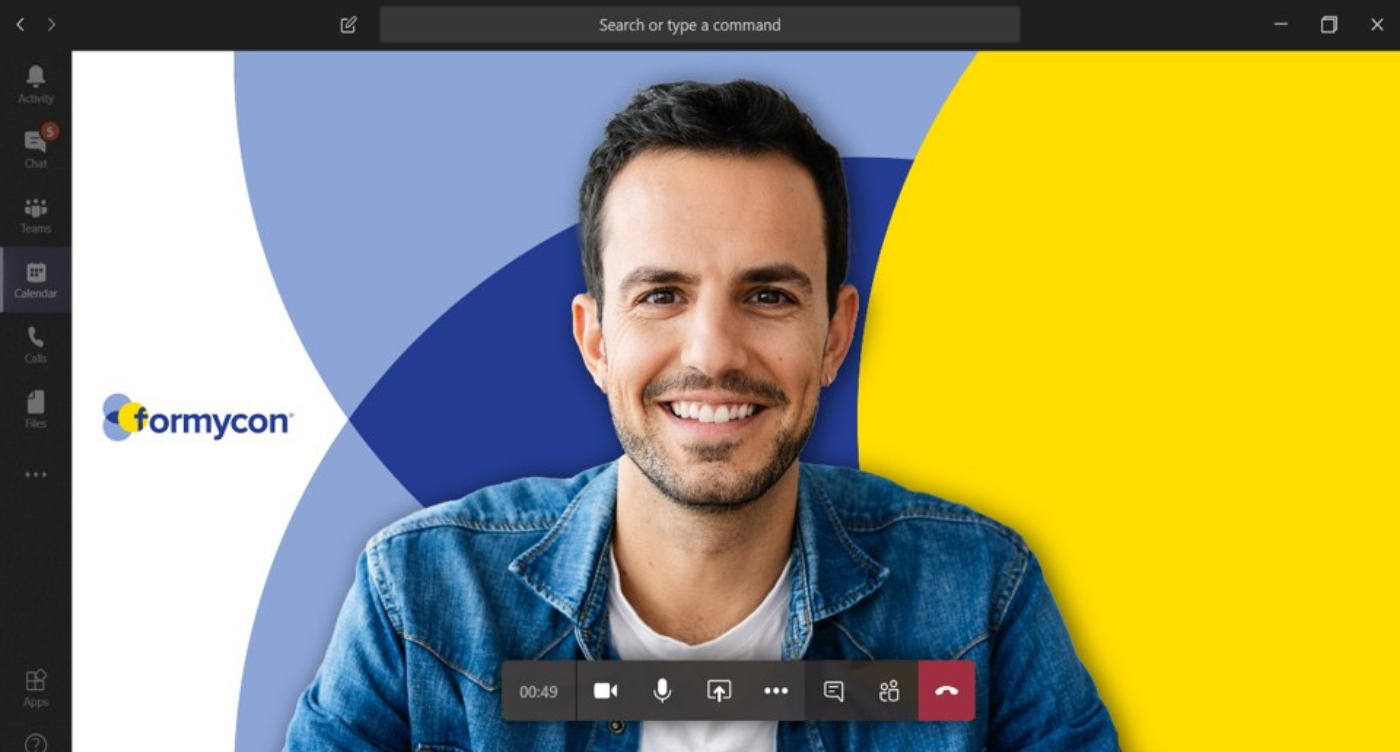 Formycon-Employer Branding-Sliderbild2