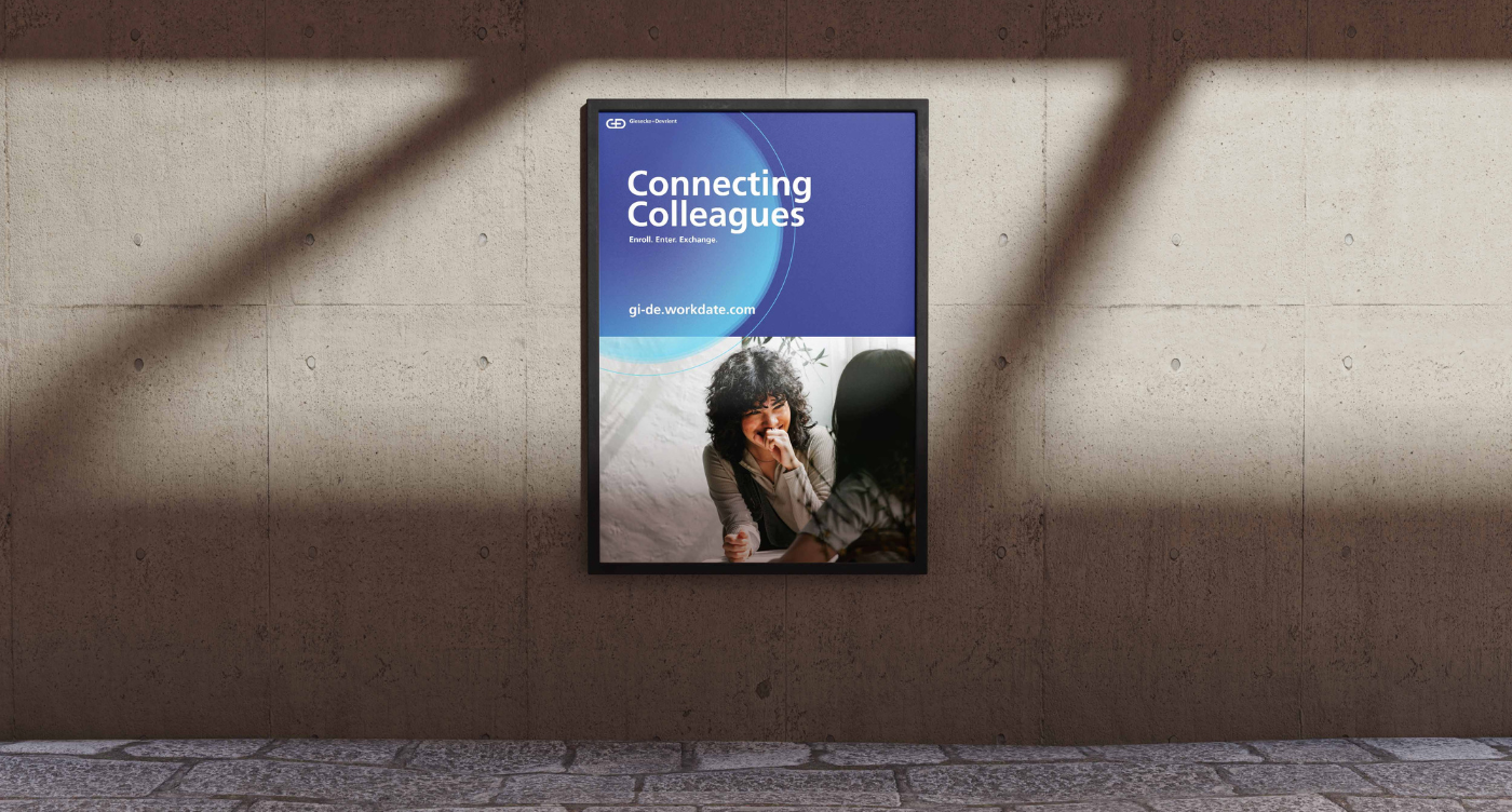 Giesecke Devrient-Employer Branding-Sliderbild1