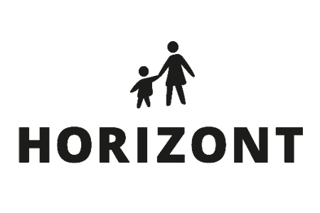 Logo Horizont e.V.