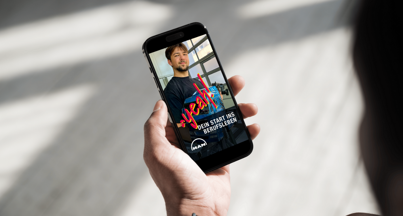 MAN-Employer Branding-Sliderbild1