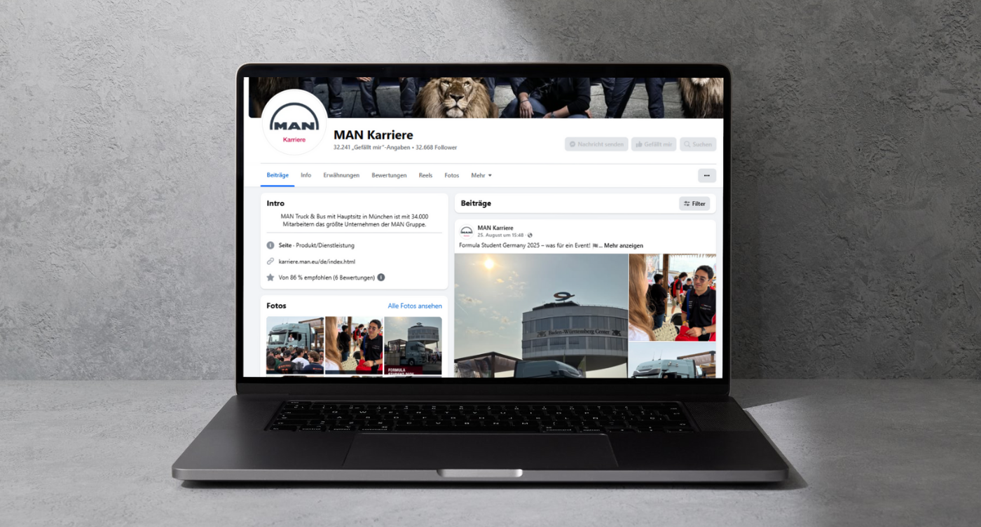 MAN-Employer Branding-Sliderbild2