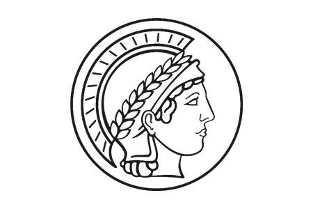 Logo Max Planck