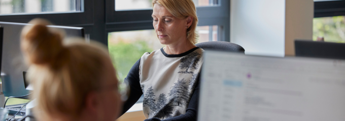 consense - Ihre Agentur für LinkedIn Kommunikation