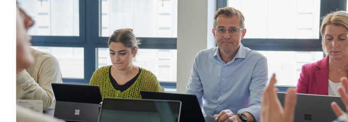 Positivkommunikation - Ihre Agentur in München